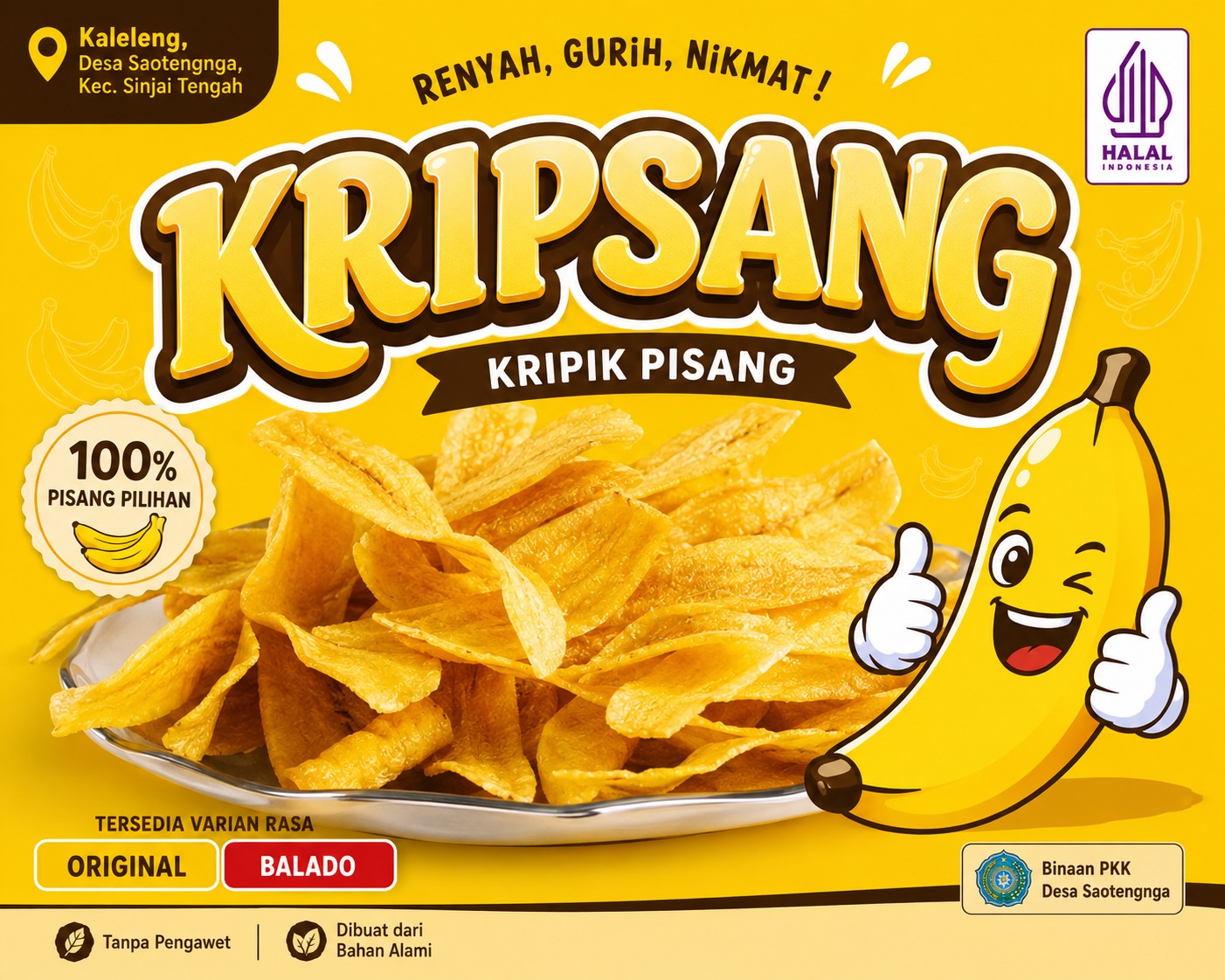 Kripsang